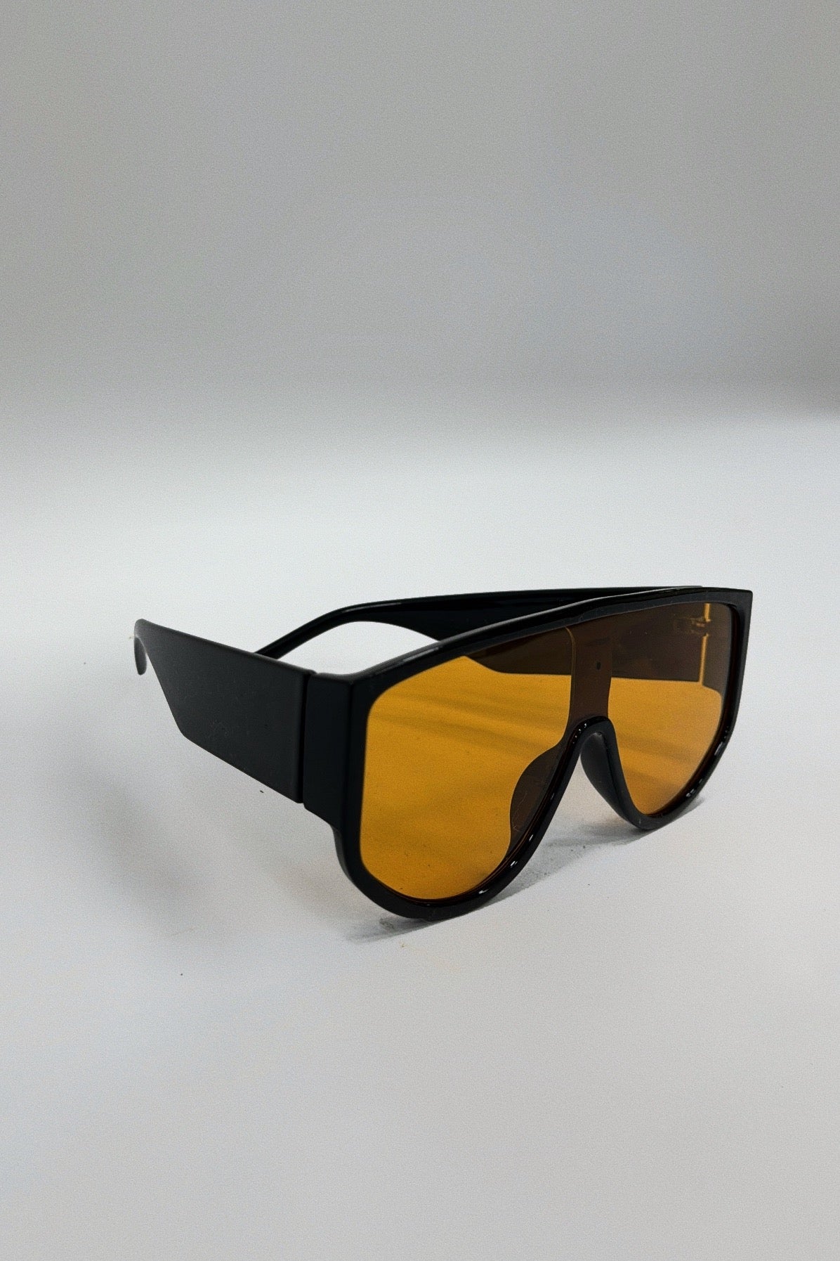 GAFAS DE SOL NAR PREVENTA