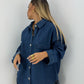 CAMISA DENIM