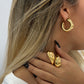 PENDIENTES DOR AND PLAT